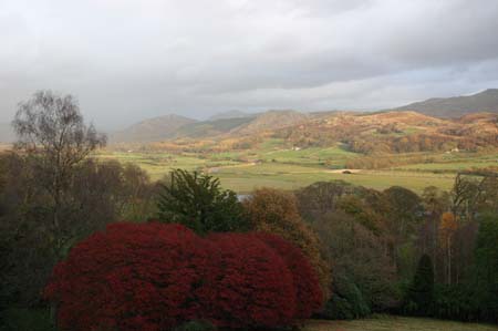 LakeDistrictNov2004035