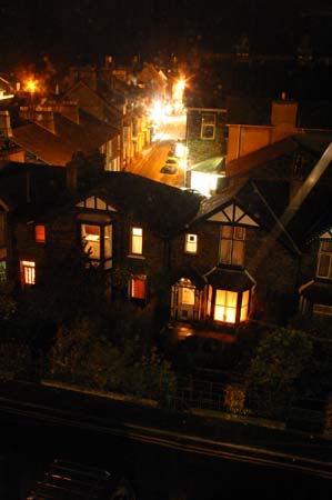 LakeDistrictNov2004041