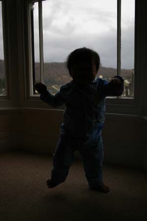 LakeDistrictNov2004045