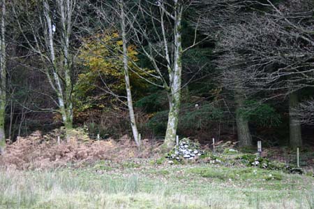 LakeDistrictNov2004054