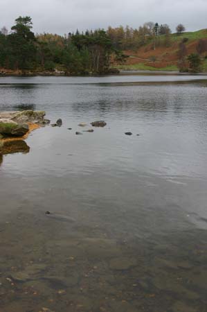 LakeDistrictNov2004064
