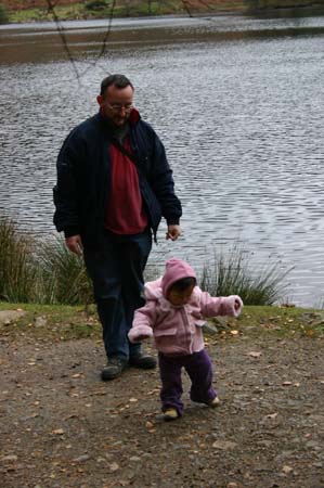 LakeDistrictNov2004070