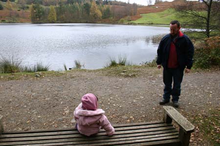 LakeDistrictNov2004075
