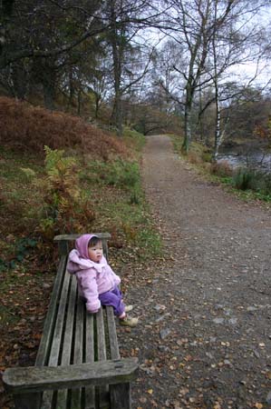 LakeDistrictNov2004076