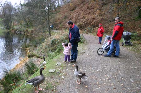 LakeDistrictNov2004083