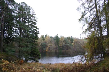 LakeDistrictNov2004097
