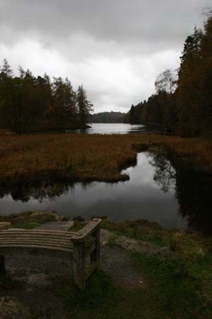 LakeDistrictNov2004100
