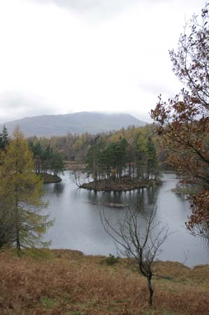 LakeDistrictNov2004102