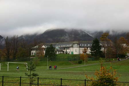 LakeDistrictNov2004129