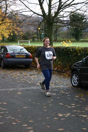 LakeDistrictNov2004132