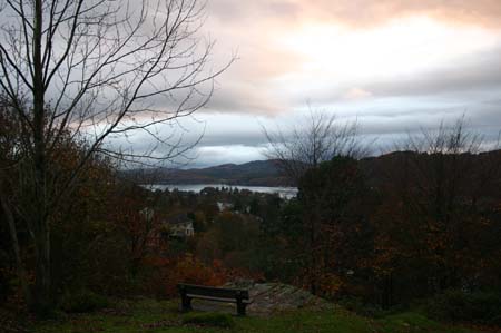 LakeDistrictNov2004144