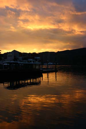 LakeDistrictNov2004169