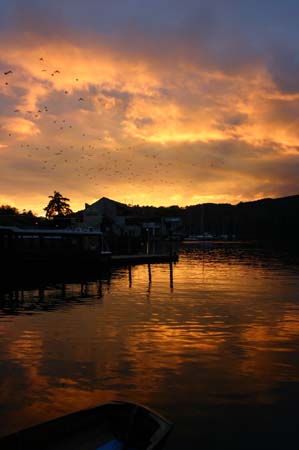 LakeDistrictNov2004172