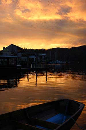 LakeDistrictNov2004177