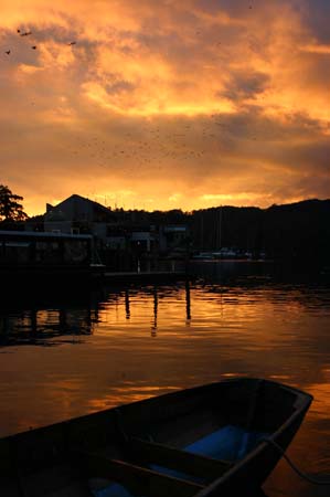 LakeDistrictNov2004179