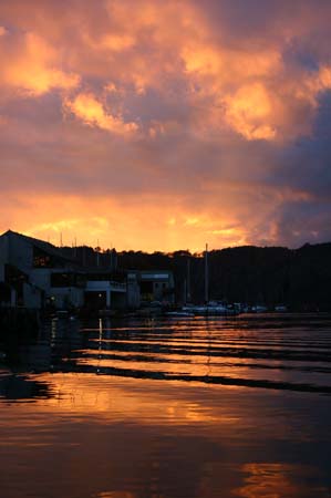 LakeDistrictNov2004184