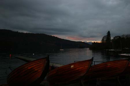 LakeDistrictNov2004187