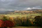LakeDistrictNov2004011