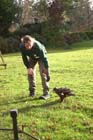 LakeDistrictNov2004018