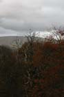 LakeDistrictNov2004030