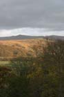 LakeDistrictNov2004036