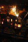 LakeDistrictNov2004040