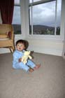 LakeDistrictNov2004047