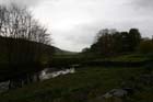 LakeDistrictNov2004048