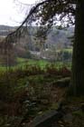 LakeDistrictNov2004049