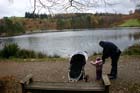 LakeDistrictNov2004068