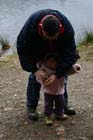 LakeDistrictNov2004071
