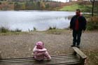 LakeDistrictNov2004075