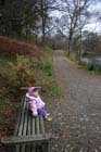 LakeDistrictNov2004076