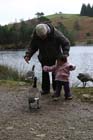 LakeDistrictNov2004091