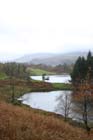 LakeDistrictNov2004103