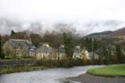 LakeDistrictNov2004127