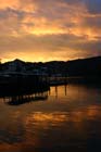 LakeDistrictNov2004169
