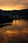 LakeDistrictNov2004170
