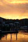 LakeDistrictNov2004176
