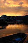 LakeDistrictNov2004177