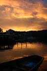 LakeDistrictNov2004178