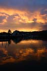 LakeDistrictNov2004181