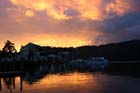 LakeDistrictNov2004182