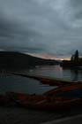 LakeDistrictNov2004185