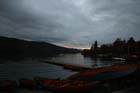 LakeDistrictNov2004186