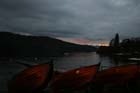 LakeDistrictNov2004187