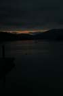 LakeDistrictNov2004188