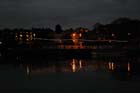 LakeDistrictNov2004191