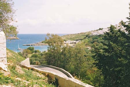 Lindos2002-F1-07