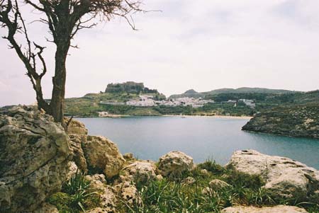 Lindos2002-F1-20